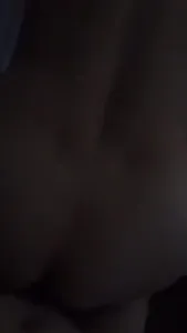 后入绵阳熟女姐姐