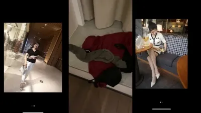 A29少妇经期饥渴找我操她