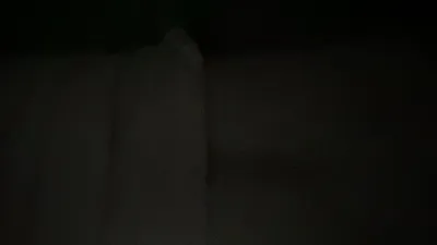 95后是真的嫩，太紧了