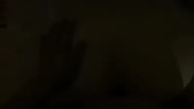 北京大兴，冒个泡