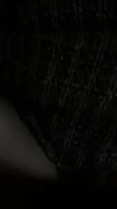 老婆说要拍下来给别人看