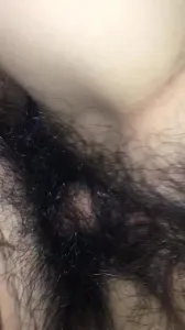 济南周天约起来