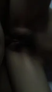 哈尔滨小可爱 叫声很浪