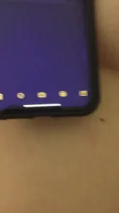 日常操老婆1 带验证