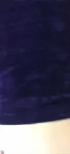 露脸约眼镜妹挨炮狂操特写颜射