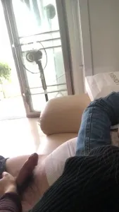 偷人少妇大屁股打飞机