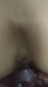 后入学校老师 被我插到披头散发