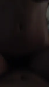 前妻18岁做爱视频