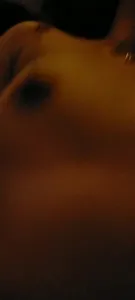 今天刚约的熟女2