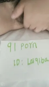 逼在这里了 等你来0311