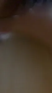 今天少妇又来自慰了1