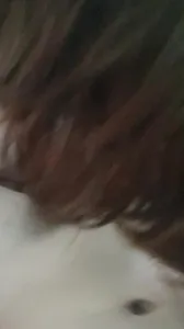 Busty chubby village girl part 1