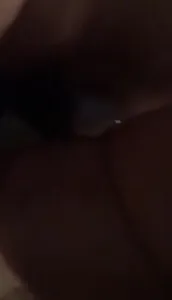 长春，网友投稿，叫声可射（寻长春寂寞女）