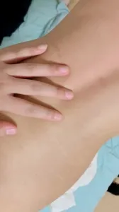 后入打屁股打肿 淫叫