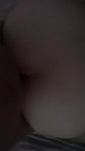 因为我草她时间太长，她催我快点射