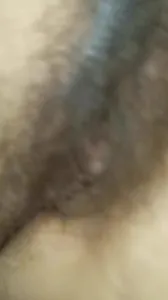 点评一下这是用了多久的美穴