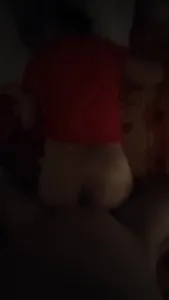 暗恋表嫂这么久，终于干了她的大屁股。把她分享给大家。贵在真实，求精