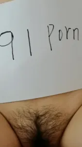 首部验证贴   夫妻自拍