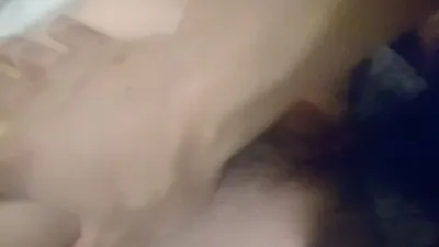 广东·汕尾 jk小片段体外射精微露脸