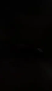 合肥小少妇，没有开灯，叫声很骚