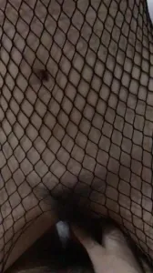 上海可约 有意私信