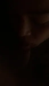 如果非要给口活评分