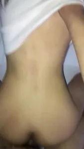 操起来很舒服 下次不带套了 上海的可私信我