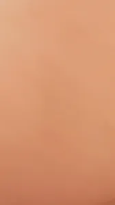 大战巨臀熟女（坐标盘锦）