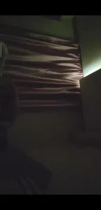 98幼师酒店激情