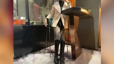 乳此坚挺！五星绝品良家，非标题党！操的起飞