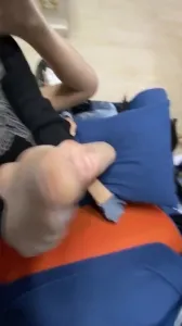 极品熟女 丝袜美脚 高颜值露脸良家 极品后门 第二部