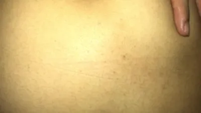 19岁女友：你在录视频吗