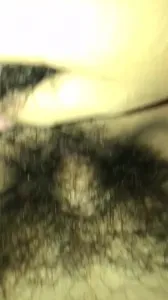 实拍19岁女友上位