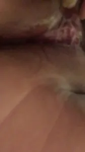 会喜欢被言语的苛刻控制高潮 想遇到喜欢被舔的女人 可加下