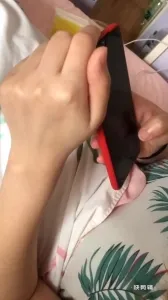 班主任边上网课边被操 年度巨作 之前被删除了