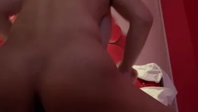 酒店狠操内射出白浆