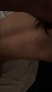 徐州00后被操高潮三次