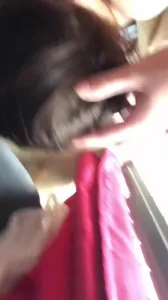 比我老公的大 我又想尿尿了 申精