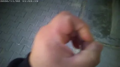 站街熟女   有验证