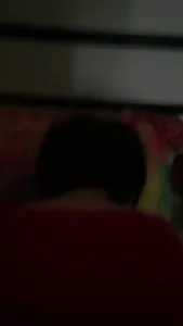 嫂子的xing福生活