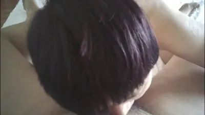 走基层送温暖小妈吃鸡