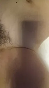 让快点射好拍进去