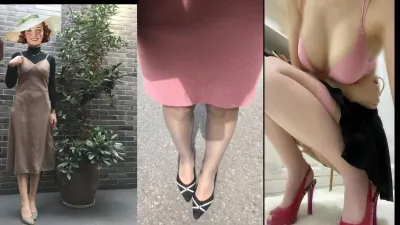 B17见证苏州人妻的堕落之路