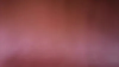 和女友清晨来一炮