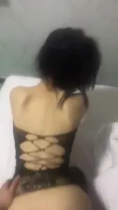 新年快乐 第一次上传