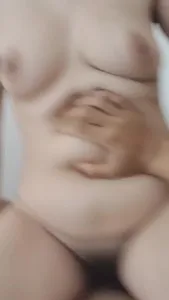 爆操00后丰满女友第二部