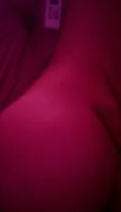 调教的已经差不多了，活好的下面留言