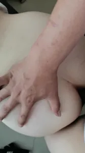 求素质单男3p老婆