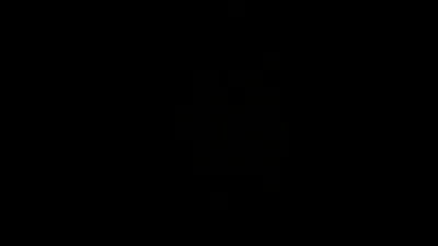 后入内射水多的前女友（手势验证）