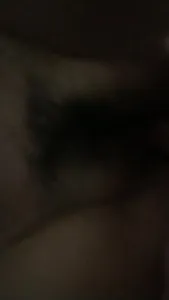 天津夫妻自拍91认证